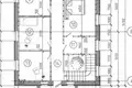 Haus 5 zimmer 200 m² Hrodna, Belarus