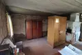 Casa 55 m² Vasilinki, Belarús