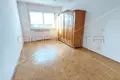 3 room apartment 60 m² Zagreb, Croatia
