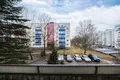 Apartamento 1 habitación 32 m² Kalodziscanski siel ski Saviet, Bielorrusia