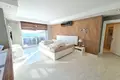 5-Zimmer-Villa 350 m² Alanya, Türkei