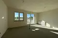 Commercial property 65 m² in Olsztyn, Poland