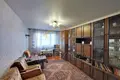 Appartement 4 chambres 80 m² Muchaviecki sielski Saviet, Bélarus