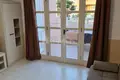 Квартира 1 спальня 60 м² Miraverde, Испания