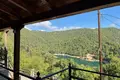 Townhouse 1 bedroom 65 m² Platanos, Greece