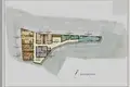 Mieszkanie 1 pokój 30 m² Karon, Tajlandia