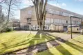 3 room apartment 63 m² in Turku sub-region, Finland