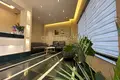 HOTEL FOR SALE +1200m2 LAND ON ROBIT MOUNTAIN!