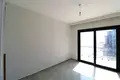 Wohnung 2 zimmer 62 m² Trikomo, Nordzypern