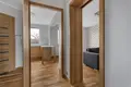 Wohnung 3 zimmer 64 m² Posen, Polen