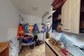 Casa 3 habitaciones 160 m² Nesebar, Bulgaria