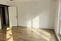 Apartamento 3 habitaciones 95 m² en Antalya, Turquía