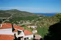 4 room villa 300 m² Peloponnese Region, Greece