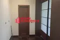 Shop 2 rooms 88 m² in Hrodna, Belarus