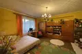 Квартира 3 комнаты 64 м² Tat, Венгрия
