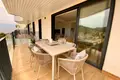 Mieszkanie 3 pokoi 86 m² la Vila Joiosa Villajoyosa, Hiszpania