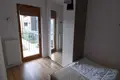 Apartamento 2 habitaciones 35 m² en Cracovia, Polonia