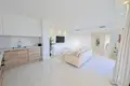 2 bedroom apartment 100 m² Mazarron, Spain