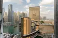 Wohnung 2 Schlafzimmer 99 m² Dubai, Vereinigte Arabische Emirate