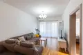 2 bedroom apartment  Budva, Montenegro