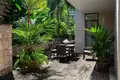 Copropriété 2 chambres 312 m² Phuket, Thaïlande