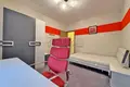 4 bedroom apartment 203 m² Pomorie, Bulgaria