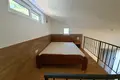 Hotel 800 m² Sutomore, Montenegro