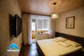 Apartamento 3 habitaciones 65 m² Gómel, Belarús