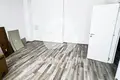 Mieszkanie 2 pokoi 65 m² Sweti Włas, Bułgaria