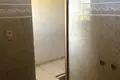 Haus 4 Schlafzimmer 188 m² Culiacan Rosales, Mexiko