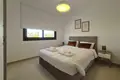 4 bedroom apartment 135 m² Ayia Napa, Cyprus