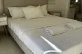 2 bedroom house  Greece, Greece