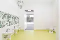 Wohnung 194 m² Krakau, Polen