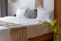 3-Schlafzimmer-Villa  Sayan, Indonesien