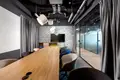 Office 1 057 m² in Central Administrative Okrug, Russia