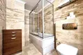 2 bedroom apartment 110 m² Mediterranean Region, Turkey