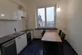Квартира 3 комнаты 75 м² в Варшаве, Польша