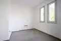 Haus 4 Schlafzimmer 310 m² Deneia, Cyprus