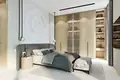 Квартира 3 комнаты 160 м² Гермасойя, Кипр