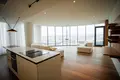 Apartamento 3 habitaciones 120 m² Tiflis, Georgia