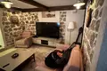 Wohnung 1 Schlafzimmer  Tivat, Montenegro