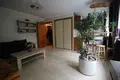 Appartement 1 chambre 30 m² Riga, Lettonie