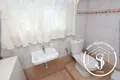 Квартира 3 спальни 95 м² Пефкохори, Греция