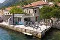 3 bedroom house 183 m² Muo, Montenegro