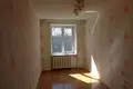 Комната 3 комнаты 58 м² Gatchinskoe gorodskoe poselenie, Россия