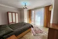 3 room apartment 129 m² Alanya, Turkey