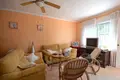 Willa 5 pokojów 159 m² Dehesa de Campoamor, Hiszpania