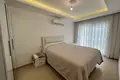 Apartamento 2 habitaciones  Alanya, Turquía