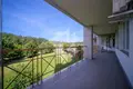 Office 49 m² in Minsk, Belarus