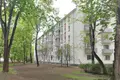 Appartement 2 chambres 44 m² Minsk, Bélarus